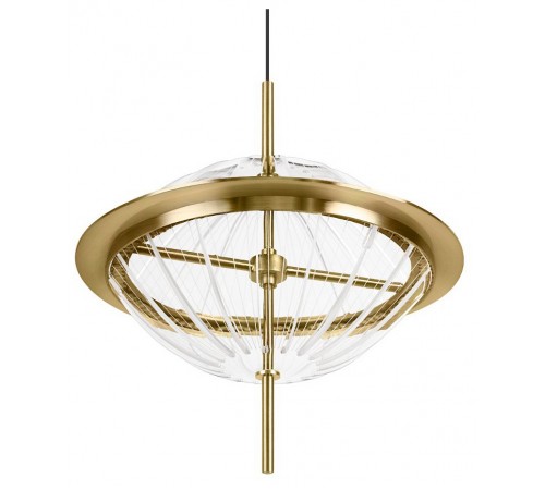 Подвесной светильник Loft it 10397/B Tranquility