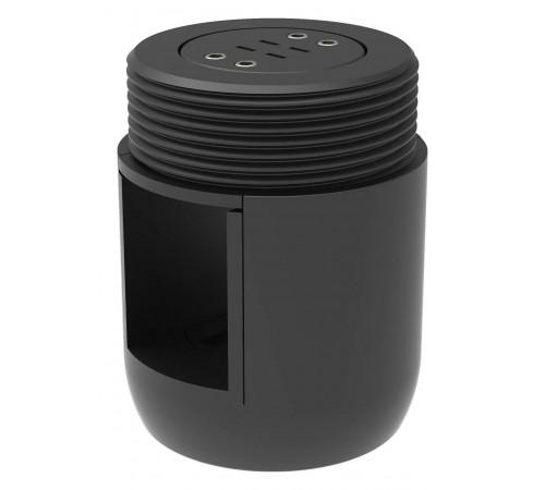 Основание на штанге Arlight 045095 APRIORI