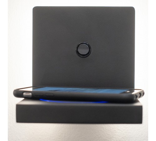 Накладной светильник Mantra 6755 Zanzibar