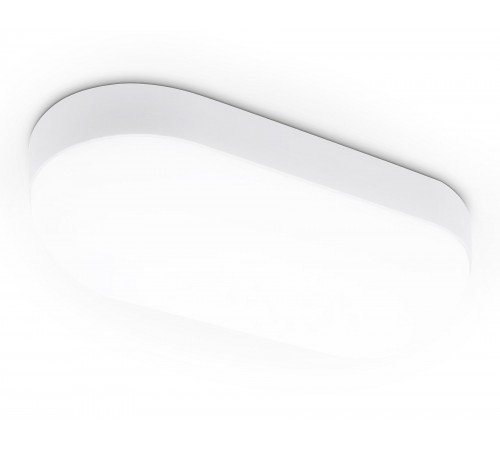 Накладной светильник Ambrella Light ST8662 ST