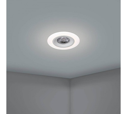 Встраиваемый светильник Eglo 900912 Calonge