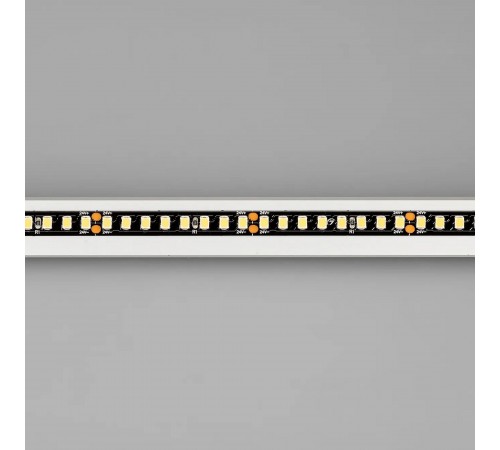 Лента светодиодная Arlight 029427(2) RT-A160