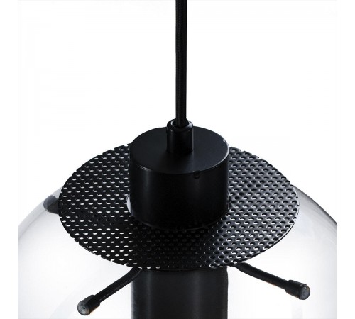 Подвесной светильник Loft it 2031-E Selene