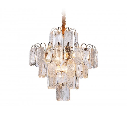 Подвесная люстра Ambrella Light TR5231 TR