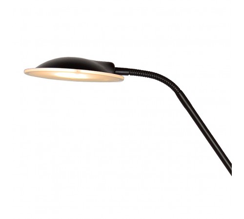 Торшер с подсветкой Lucide 19792/24/30 Champion-Led