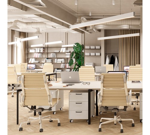 Накладной светильник Feron 48584 AL4035