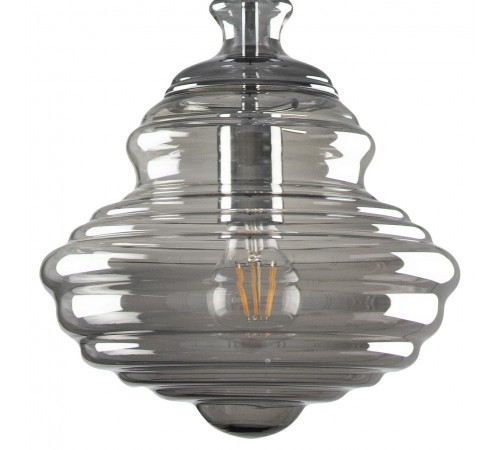 Подвесной светильник Loft it 2075-B La Scala