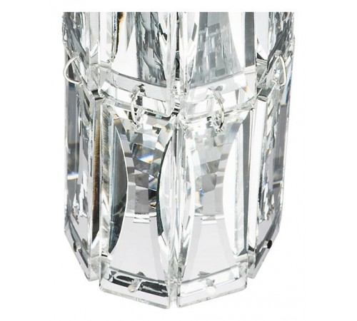 Накладной светильник Osgona 722620 Limpio