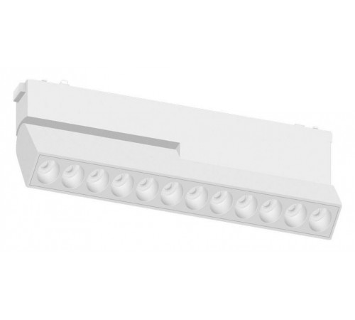 Накладной светильник Aployt APL.0104.10.20 Magnetic track 48