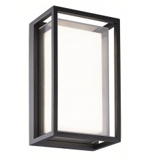 Накладной светильник Mantra 7062 Chamonix