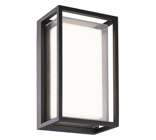 Накладной светильник Mantra 7062 Chamonix