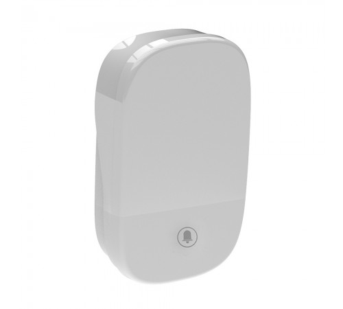 Звонок беспроводной Feron 48882 DB-380