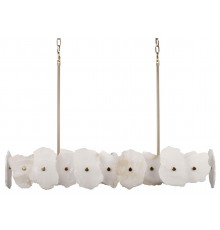 Подвесной светильник Loft it 10248/1000 Alicante