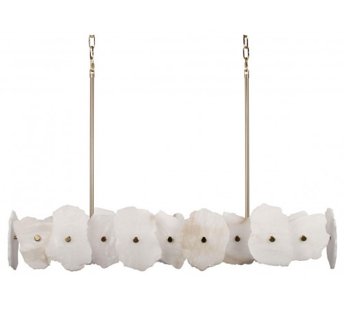 Подвесной светильник Loft it 10248/1000 Alicante