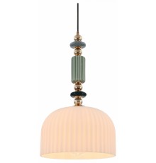 Подвесной светильник Moderli V10903-P Charm