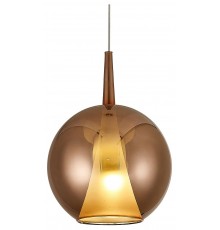 Подвесной светильник Mantra 8241 Elsa