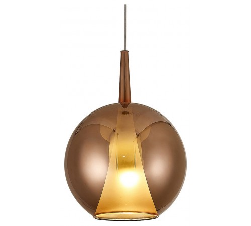 Подвесной светильник Mantra 8241 Elsa