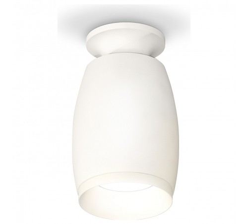 Накладной светильник Ambrella Light XS1122040 XS