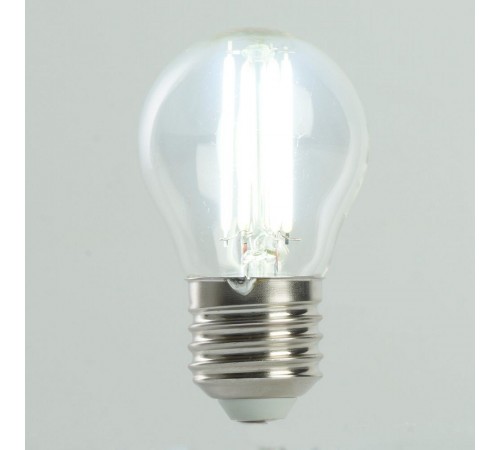 Лампа светодиодная Feron 51252 LB-1706