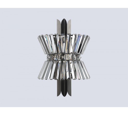 Накладной светильник Ambrella Light LH41032 LH