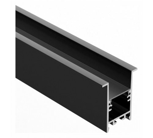 Профиль встраиваемый Arlight 031765 SL-COMFORT