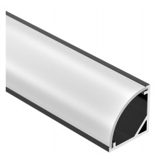 Профиль накладной угловой внутренний Arlight 037116 SL-KANT