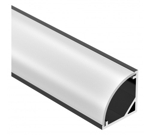Профиль накладной угловой внутренний Arlight 037116 SL-KANT