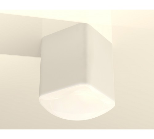 Накладной светильник Ambrella Light XS7812022 XS