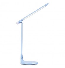 Настольная лампа офисная Ambrella Light DE550 DE