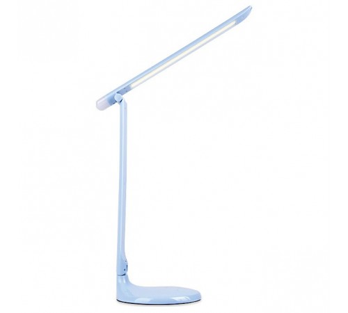 Настольная лампа офисная Ambrella Light DE550 DE