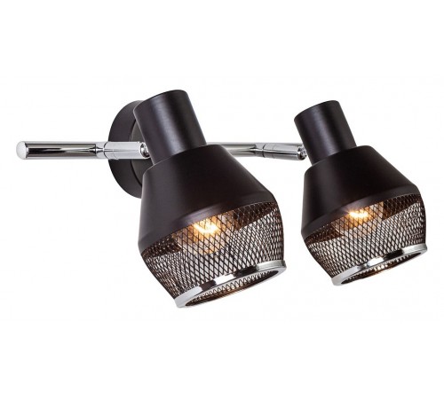 Бра Escada 1116/2A Glenn