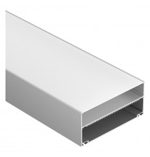 Короб подвесной Arlight 027921 ARH-POWER