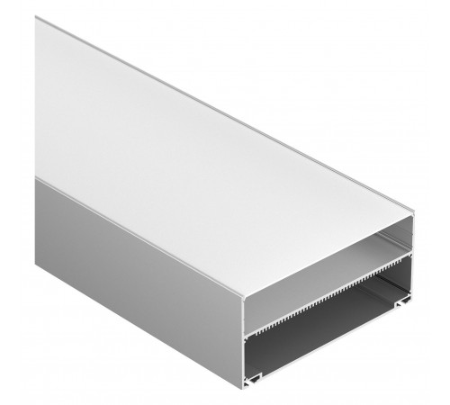 Короб подвесной Arlight 027921 ARH-POWER