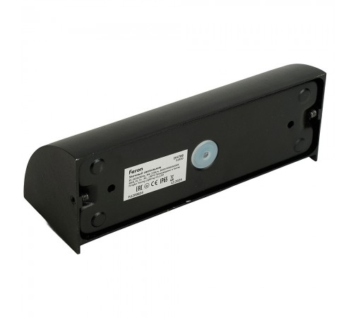 Накладной светильник Feron 51830 DH708