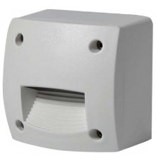 Встраиваемый светильник Fumagalli 3S4.000.000.LYG1L Leti