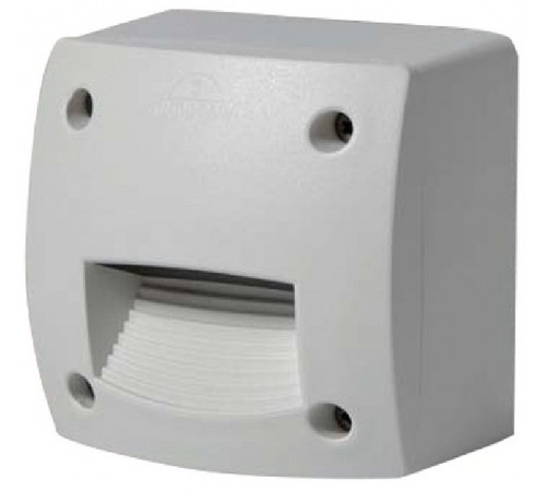 Встраиваемый светильник Fumagalli 3S4.000.000.LYG1L Leti