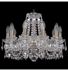 Подвесная люстра Bohemia Art Classic 11.11.10.165.Br.Sp 11.11