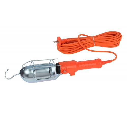 Подвесной светильник Эра Б0035326 WL