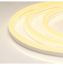 Лента светодиодная Arlight 030858(1) NEON