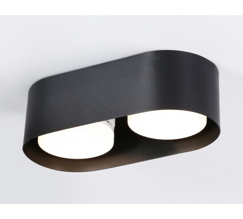 Накладной светильник Ambrella Light TN70821 TN