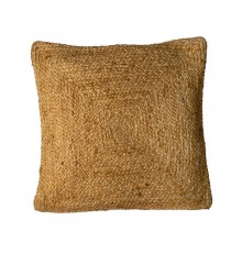Подушка декоративная (45x45 см) Cotabato
