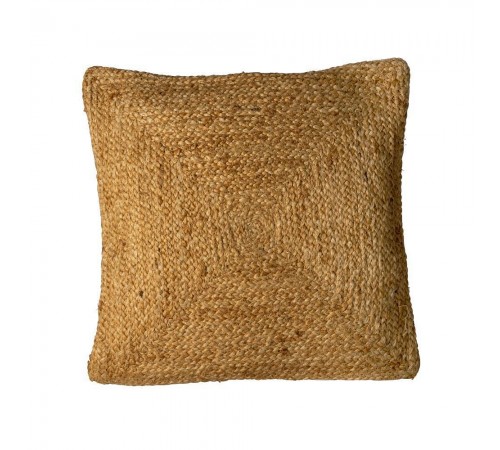 Подушка декоративная (45x45 см) Cotabato