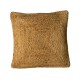 Подушка декоративная (45x45 см) Cotabato