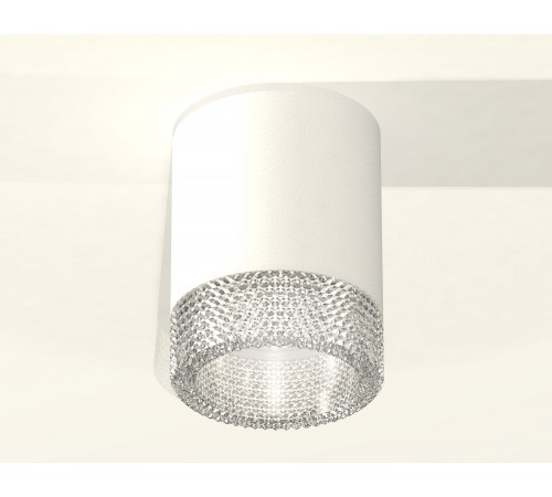 Накладной светильник Ambrella Light XS6301040 XS