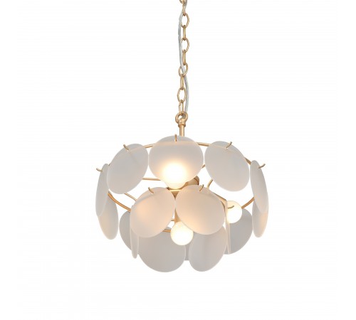 Подвесная люстра Vitaluce V5887-9/7 V5887