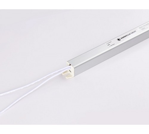 Блок питания с проводом Ambrella Light GS8626 LED Driver