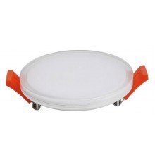 Встраиваемый светильник Aployt APL.0066.09.12 Urszula