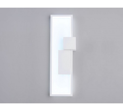 Накладной светильник Ambrella Light FL5222 FL