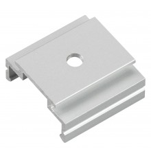 Крепление для ленты Arlight 037742 FLT