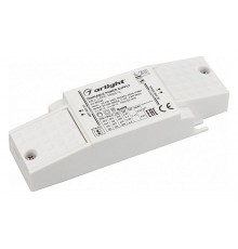 Блок питания Arlight 028188 ARJ